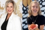 Nancy Grace Comments on Gabby Petito's Case and Brian Laundrie's Family's Legal Culpability 