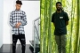 NLE Choppa Calls Kyrie Irving 'King' for His Anti-Vax Stance