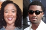 Ray J's Mom Reveals He Is 'Getting Better' Amid Hospitalization for Non-COVID Pneumonia