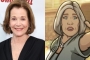 Jessica Walter's Sentimental Send-Off Wraps Up Season 12 of 'Archer'