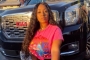 'Basketball Wives' Alum Brittish Williams Pleads Not Guilty to Fraud and Identity Theft Charges 