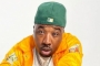 Troy Ave Slams Trolls for Saying His New Girlfriend Looks Like a Man