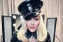 Madonna Regrets Turning Down 'Catwoman' and 'Wanted to Kill Herself' After Rejecting 'The Matrix'