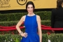 Julianna Margulies Risked 'Having a Jailbird' Due to Skills She Taught Son During Lockdown