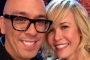 Chelsea Handler: I Would Have Messed Things Up If I'd Dated Jo Koy Sooner