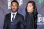 Princess Love's 'Never Been Better' After Ray J Filed for Divorce Amid His Hospitalization