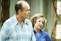 Netflix Announces 'That '70s Show' Spin-Off 'That '90s Show' With Kurtwood Smith and Debra Jo Rupp