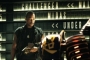 Anthony Mackie Would Love to See 'Mad Max Meets Real Steel' Sequel