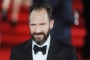 Ralph Fiennes to Play Real-Life 'Master Builder' of New York in 'Straight Line Crazy'