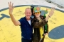 Fatboy Slim's Son Struggling to Buy Bread After Mom and Dad Cut Him Off Financially