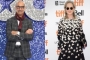 Stanley Tucci Recalls Keeping Diner Guests Waiting for Hours When Playing Chef With Meryl Streep