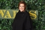 Sheridan Smith Sparks Engagement Rumors With Ex Alex Lawler After Flaunting Ring on That Finger