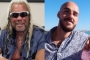 Dog the Bounty Hunter Not Giving Up Yet After Ankle Injury Forces to End Search for Brian Laundrie