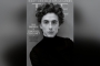 Timothee Chalamet Explains Why He Stays Away From Superhero Movies