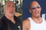 Dwayne Johnson Gets Candid Why He and Vin Diesel Will Never See Eye to Eye