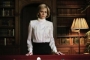 'Spencer' Producer Recalls Stressful Time in Getting British Funders to Back Princess Diana Biopic