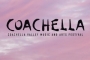 Coachella Reverses Mandatory Vaccination Policy as Negative COVID-19 Test Is Enough