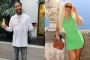 Derrick Rose Proposes to Alaina Anderson on Court at Madison Square Garden