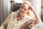 Katherine Heigl Sets Up Animal Shelter Grant in Honor of Late Hairstylist