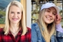 Elizabeth Smart on Gabby Petito's Death: 'It's Heartbreaking'