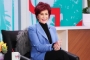 Sharon Osbourne Drags 'The Talk' Showrunners After Being Fired: They're 'Weak Women'