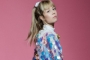 Jennette McCurdy to Detail Late Mother's Intense Controlling Ways in New Memoir