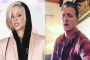 Brody Dalle Enters Not Guilty Plea to Josh Homme's Claims of Custody Agreement Violation