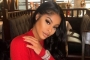Alexis Skyy Accuses Alleged Ex-Employee of Clout Chasing Following Complaints