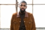 Kyrie Irving Doubles Down on His Stance Against COVID-19 Vaccine Despite Brooklyn Nets Ultimatum