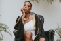 Yvonne Orji Blasted by Fan for Being the 'Meanest' Celebrity After 'Rude' Encounter