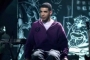 Drake Nearly Quit 'Degrassi' Because His Pals in Rap Game Mocked Him for Being in Wheelchair