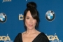 Katey Sagal Hospitalized After Being Hit by Car in Los Angeles