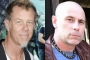 James Hetfield Respects John Bush's Decision in Turning Down Offer to Join Metallica