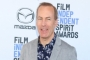 'Halloween Kills' Director Reveals Story Behind Bob Odenkirk's Surprise Cameo 