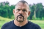 Former UFC Star Chuck Liddell Files for Divorce After Domestic Violence Arrest