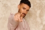 Tom Parker Spreads Positivity as He Leads Star-Studded Stand Up To Cancer Telethon 