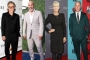 Harvey Keitel Joins Mike Tyson TV Biopic, Jamie Lee Curtis and Ryan Murphy Reunite for Sports Series