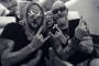 Judas Priest Frontman Still Shaken by Bandmate's Near-Fatal Health Issues at Music Festival