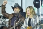 Tim McGraw and Faith Hill Have Sold Their Private Island in the Bahamas
