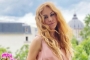 Paulina Rubio Becomes Better Person Due to Pandemic