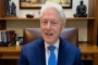 Bill Clinton Released From Hospital After Suffering From Sepsis