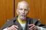 Robert Durst Placed on Ventilator Amid COVID Battle Following Life Sentence