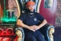 Royce Da 5'9 Admits to Having 'Best Sleep' in Jail After Unexpected Sentence for DUI Case
