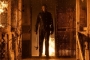 'Halloween Kills' Slashes Its Way to No. 1 at Box Office