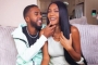 Falynn Pina Flaunts New Ring as She Announces Engagement to Jaylan Banks