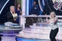 Melissa Joan Hart Makes History After Winning $1 Million on 'Celebrity Wheel of Fortune'