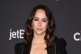 Jennifer Love Hewitt Steps Away From Social Media to 'Reset' and Focus on Newborn Baby