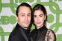 Kieran Culkin and Pregnant Wife Slept on the Floor After Giving Up Bedroom to Daughter