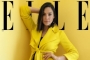 Gal Gadot on Standing Up to Joss Whedon: My Sense of Justice Is Very Strong 
