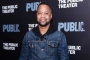 Cuba Gooding Jr.'s Trial Date Set in Groping Case